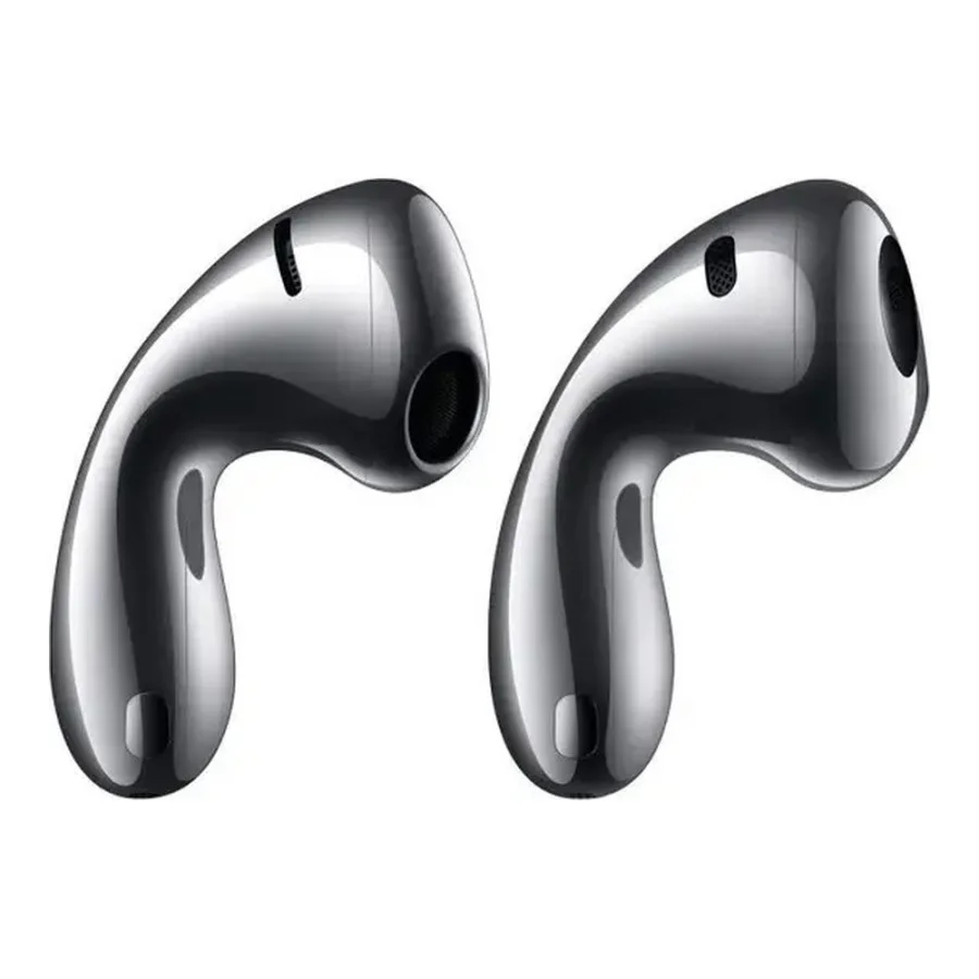 HUAWEI Freebuds 5 Frost Silver