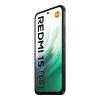 Xiaomi Redmi 15 5G 4/128GB Midnight Black (Global Version)