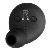 Bang & Olufsen Beoplay E8 3.0 Black (1648300)