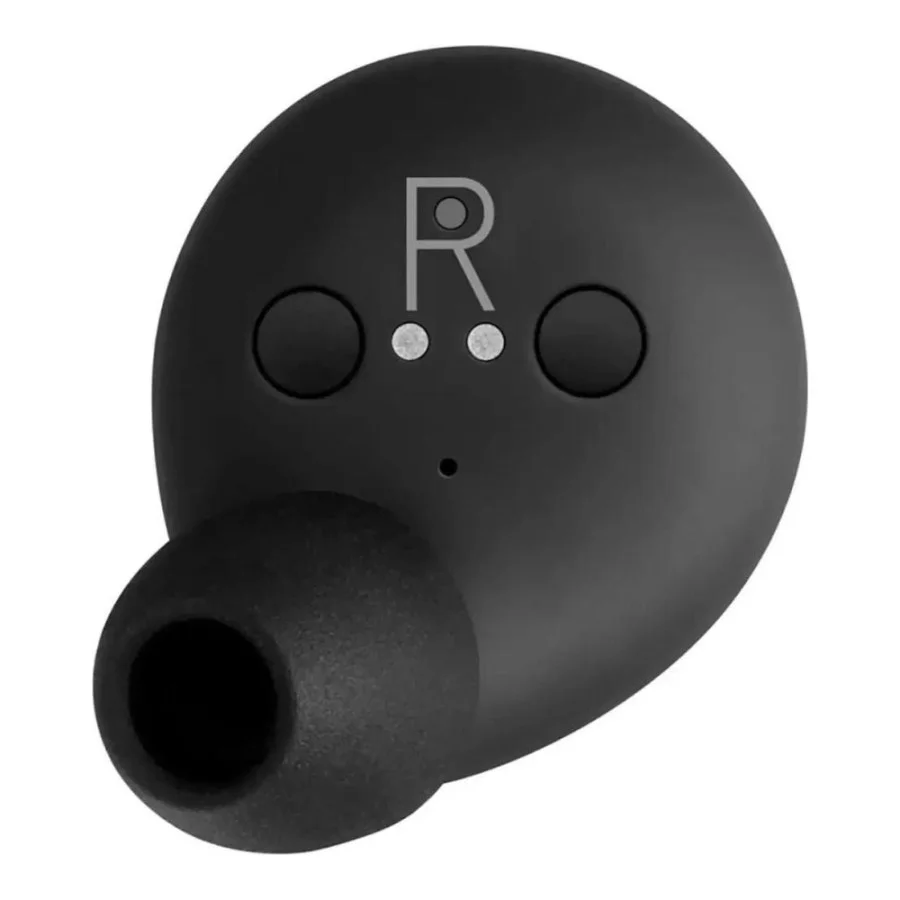 Bang & Olufsen Beoplay E8 3.0 Black (1648300)