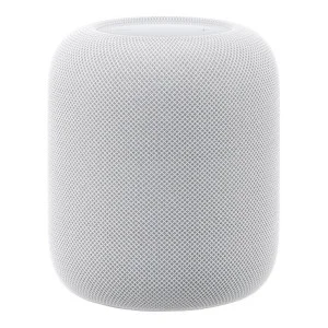 Apple HomePod 2 White (MQJ83/MQJA3,MDEY4) (EU)