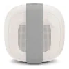 Bose SoundLink Micro White Smoke