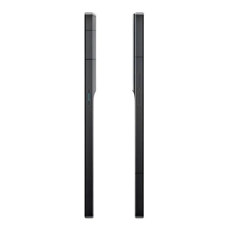 OPPO Reno8 5G 8/256GB Shimmer Black