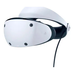 Sony PlayStation VR2 (9454298, 9454397)