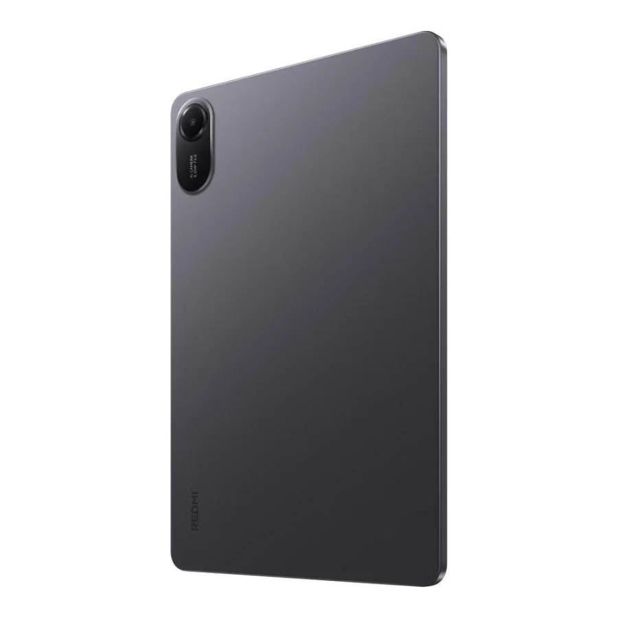 Xiaomi Redmi Pad 2 4/128GB Wi-Fi Graphite Gray (VHU5659EU) (with charger) (Global Version)