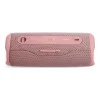 JBL Flip 6 Pink (JBLFLIP6PINK)