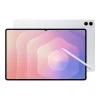 Samsung Galaxy Tab S11 Ultra 5G 12/256GB Silver (SM-X936BZSR)