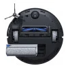 ECOVACS Deebot X8 Pro Omni (DEX56 Black)