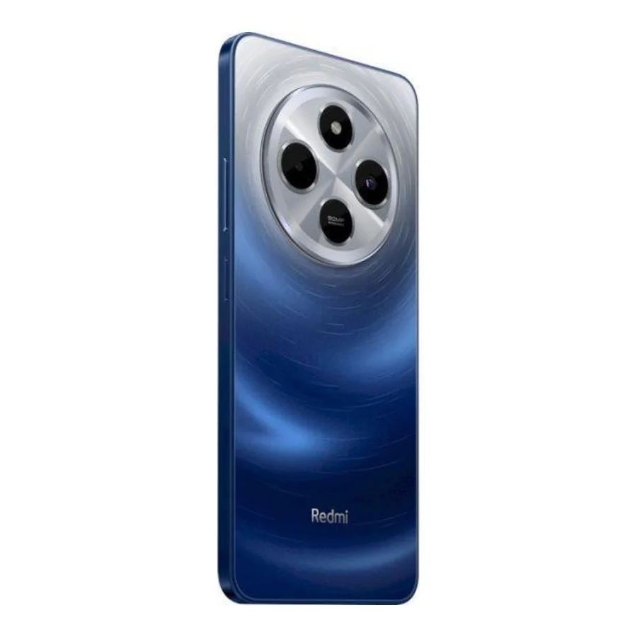 Xiaomi Redmi 14C 8/256GB Starry Blue (UA)