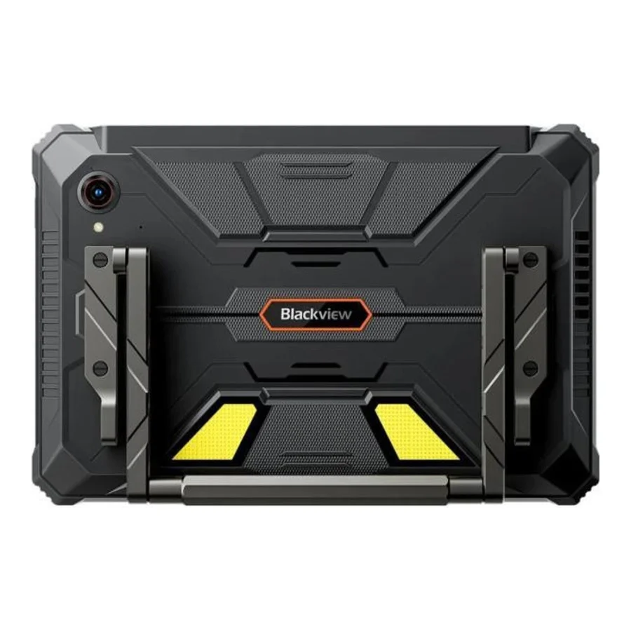 Blackview Active 12 Pro 12/256GB Black