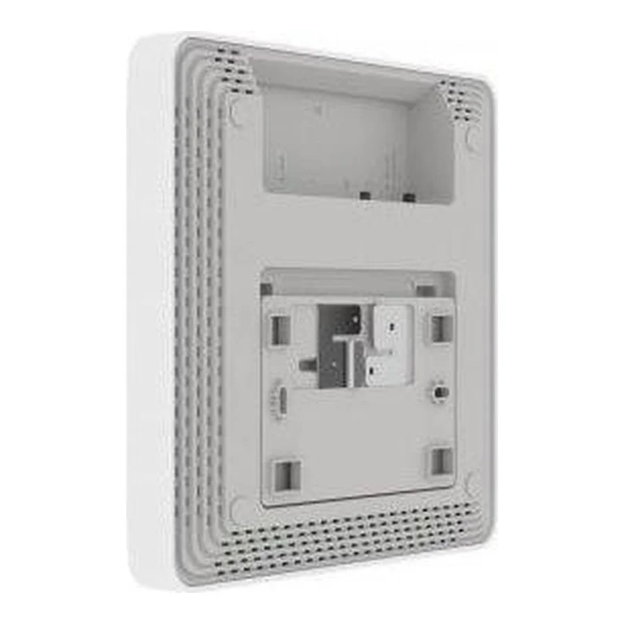 Keenetic Challenger SE (KN-3911) (UA)