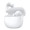 Xiaomi Redmi Buds 8 Lite White (BHR08OLGL)