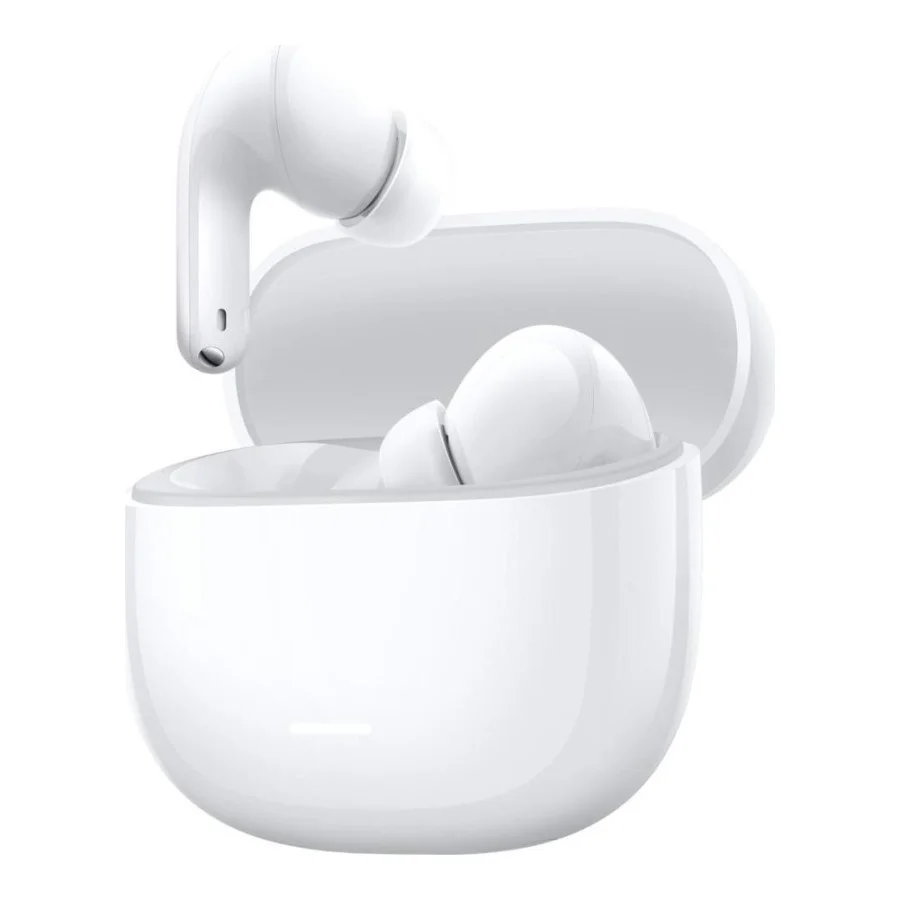 Xiaomi Redmi Buds 8 Lite White (BHR08OLGL)