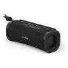 Sony ULT Field 1 Black (SRSULT10B.CE7)