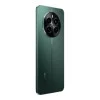 realme 12 4G 8/256GB Pioneer Green (Global Version)