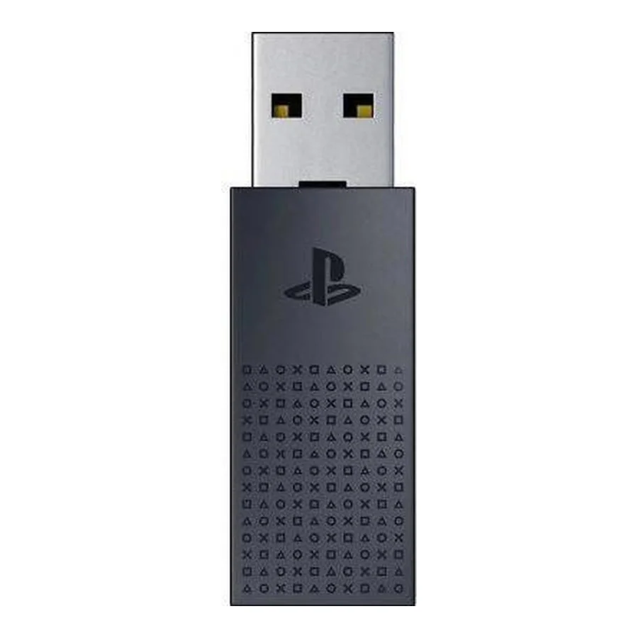 Sony PlayStation Link (1000039995) (UA)