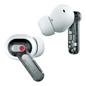 Nothing Ear (3) B173 (A10600125) White