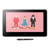 Wacom Cintiq Pro 16 - 2021 (DTH167K0B)