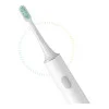 MiJia Sonic Electric Toothbrush T300 White