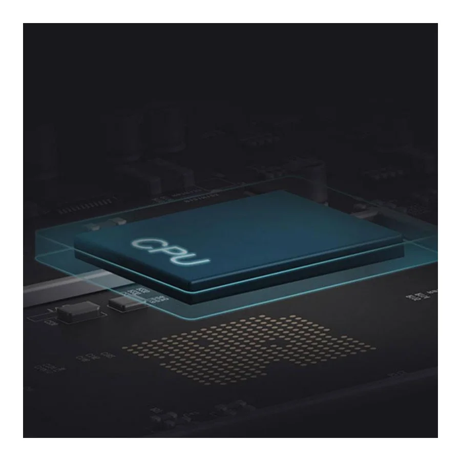 Xiaomi Router AC1200 (DVB4330GL)