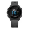 Garmin Forerunner 245 Slate Gray (010-02120-00)