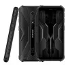 Ulefone Armor X12 3/32GB Black