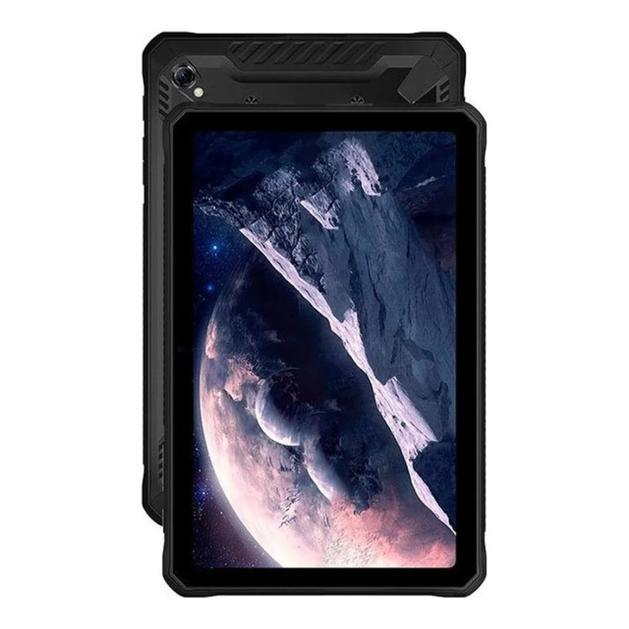 DOOGEE R10 8/128GB Black