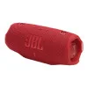 JBL Charge 6 Red (JBLCHARGE6RED) CN