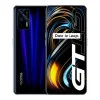 Realme GT 5G 8/128GB Dashing Blue (Global Version)