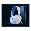 SteelSeries Arctis Nova 7P White (61561)