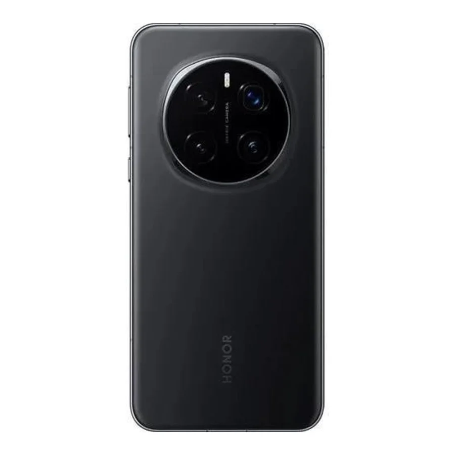 Honor Magic7 Pro 16/1TB Black (Global Version)