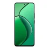 realme 12 4G 8/256GB Pioneer Green (Global Version)