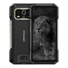 Ulefone Armor 27T 12/256GB Black