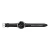 Samsung Galaxy Watch8 Classic 46 mm Black (SM-L500NZKA)