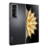Honor Magic V2 16/512GB Black