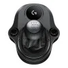 Logitech G Driving Force Shifter (941-000119, 941-000130)