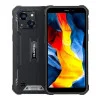 Oukitel WP32 4/128GB Black