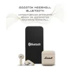 Marshall Minor IV Cream (1007875)