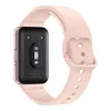 Samsung Galaxy Fit3 Pink Gold (SM-R390NIDA)