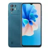 Blackview A55 Pro 4/64GB Cobalt Blue