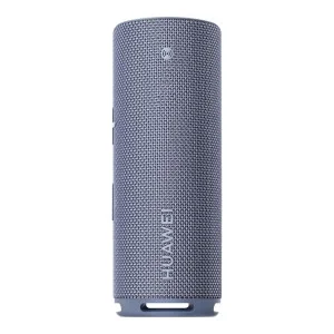Huawei Sound Joy 2 Isle Blue