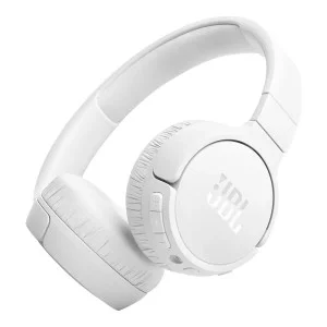 JBL Tune 670NC White (JBLT670NCWHT)