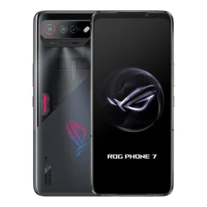 ASUS ROG Phone 7 16/512GB Phantom Black