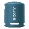 Sony SRS-XB13 Deep Blue (SRSXB13L)
