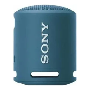 Sony SRS-XB13 Deep Blue (SRSXB13L)