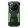 Blackview Fort 1 6/256GB Green
