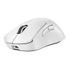 Logitech Pro X Superlight 2 Dex White (910-007363, 910-007366,910-007367)