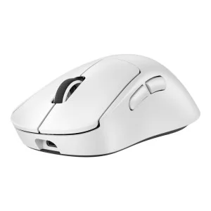 Logitech Pro X Superlight 2 Dex White (910-007363, 910-007366,910-007367)