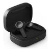 Bang & Olufsen Beoplay EX Black Anthracite