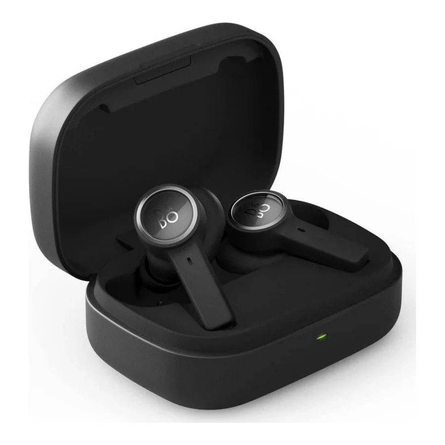Bang & Olufsen Beoplay EX Black Anthracite